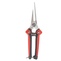 Секатор Vitals Master PS-205-01