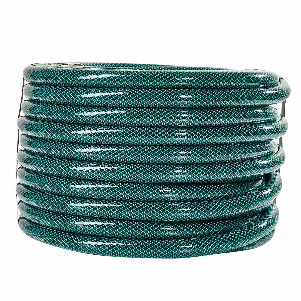 Шланг для поливу Vitals Classic 1/2" 50 м (199281)