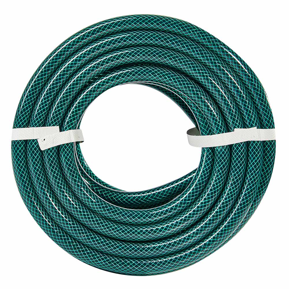 Шланг для поливу Vitals Classic 1/2" 50 м (199281)