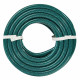 Шланг для поливу Vitals Classic 1/2" 50 м (199281)