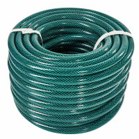 Шланг для поливу Vitals Classic 1/2" 50 м (199281)
