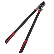 Сучкорез Vitals Master с двойной зубчатой ​​передачей LS-745-01G