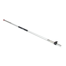 Телескопическая ручка Vitals алюминиевая SP-350-01T