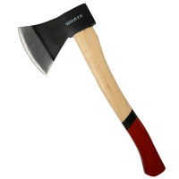 Сокира Vitals A1-43W 1000 г (125989)