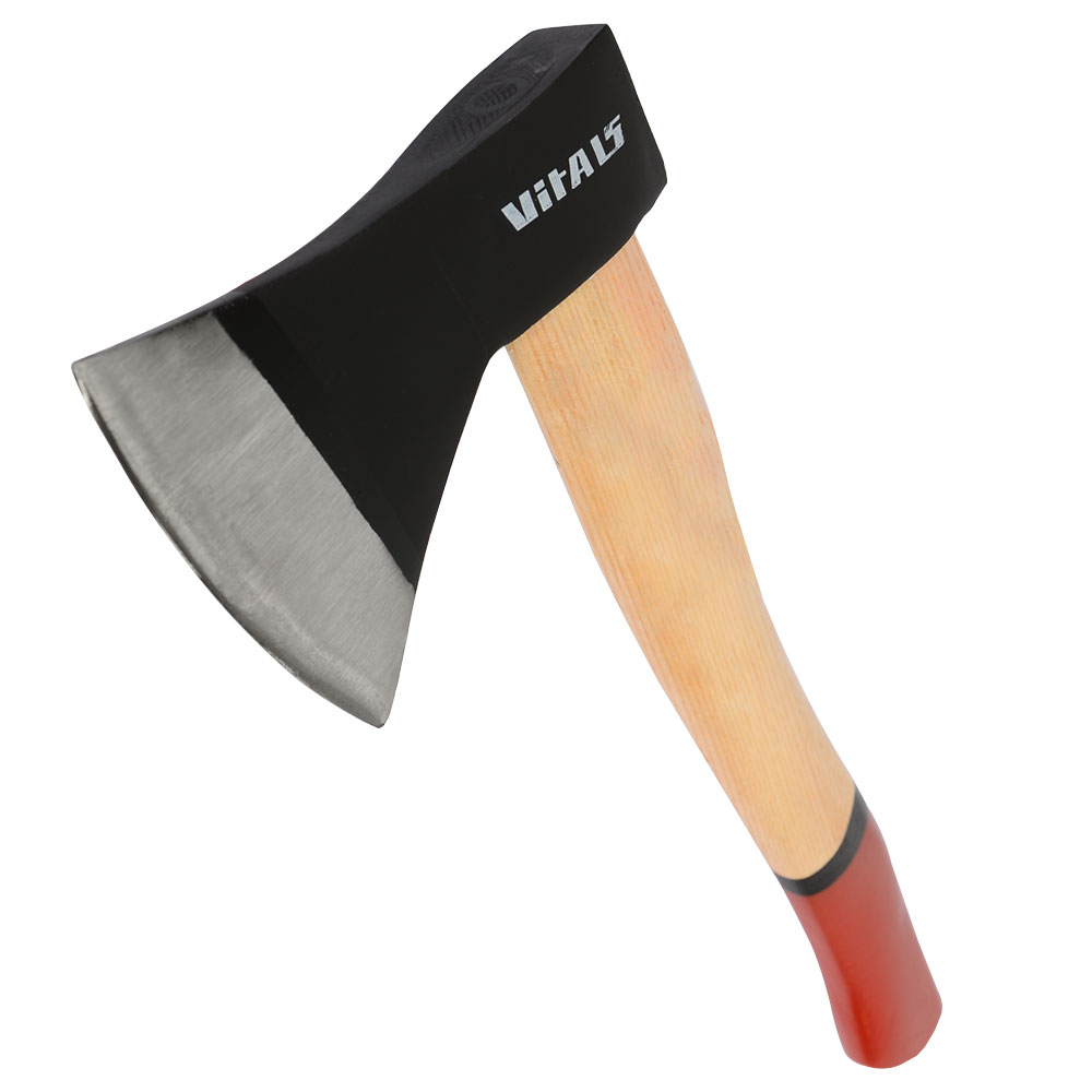 Сокира Vitals A06-36W 600 г (125992)