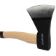 Сокира Vitals A08-38W 800 г (125994)