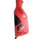Электрокоса Vitals Master EZT 144vs
