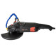 Кутова шліфувальна машина Vitals Professional Ls2326DUq stone cutting+