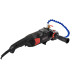 Кутова шліфувальна машина Vitals Professional Ls2326DUq stone cutting+