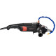 Кутова шліфувальна машина Vitals Professional Ls2326DUq stone cutting+