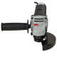 Кутова шліфувальна машина Vitals Professional Ls1290KNvp