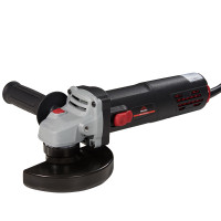 Угловая шлифовальная машина Vitals Professional Ls1290KNvp