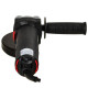 Кутова шліфувальна машина Vitals Professional Ls1290KNvp