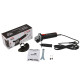 Кутова шліфувальна машина Vitals Professional Ls1290KNvp
