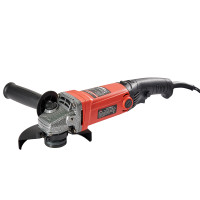 Кутова шліфувальна машина Vitals Master Ls 1286HLv
