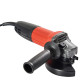 Угловая шлифовальная машина Vitals Master Ls 1272HL