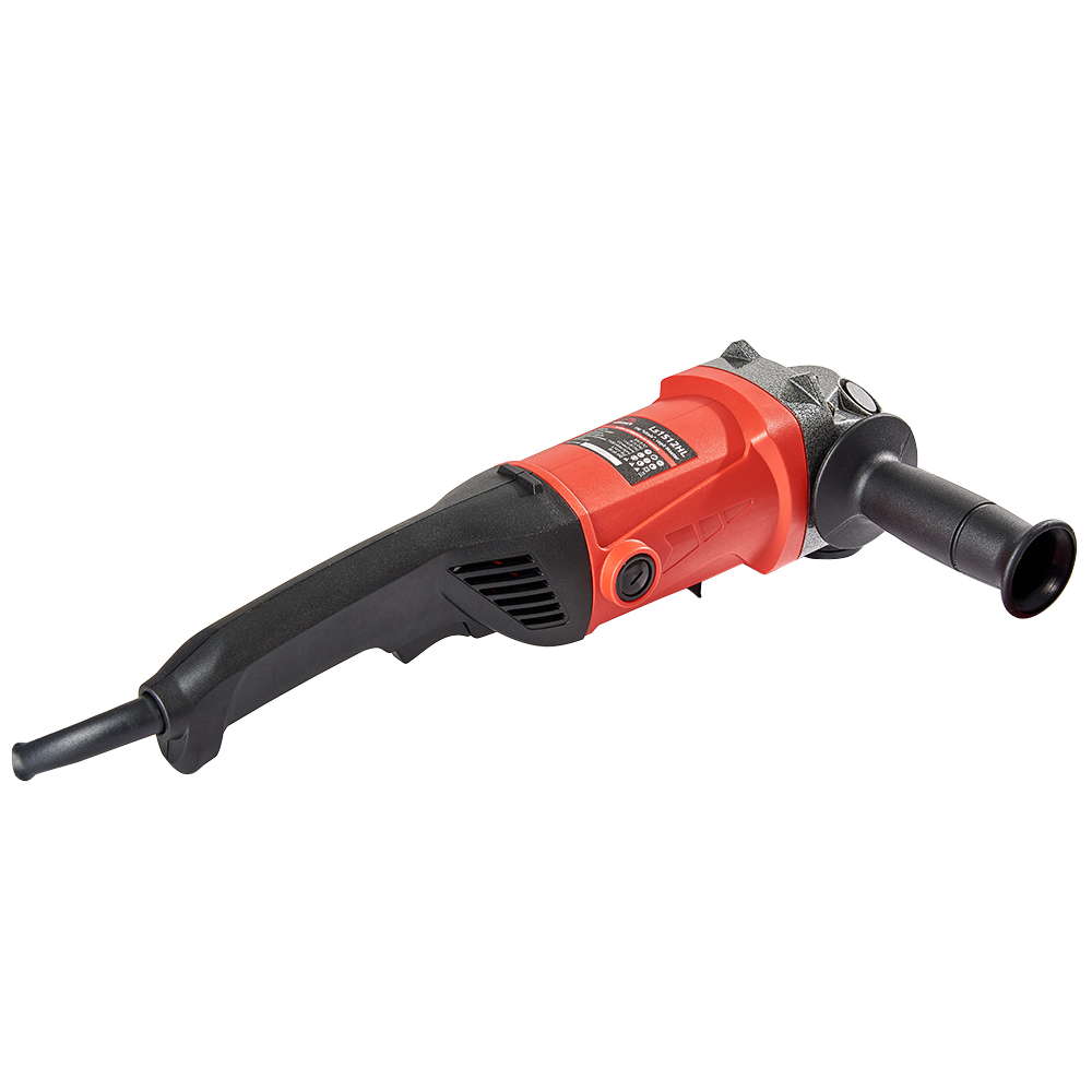 Кутова шліфувальна машина Vitals Master Ls 1512HL