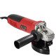 Кутова шліфувальна машина Vitals Ls1275BX