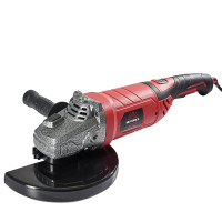 Угловая шлифовальная машина Vitals Master Ls 2324BRc Power+