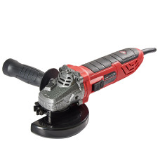 Угловая шлифовальная машина Vitals Master Ls 1275BRc
