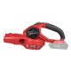 Повітродувка акумуляторна Vitals Master ALP 1817p SmartLine