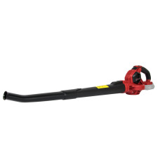 Аккумуляторная воздуходувка Vitals Master ALP 1817p SmartLine