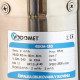 Свердловинний вихровий насос Vodomet 4SKM-150 (VO4156)