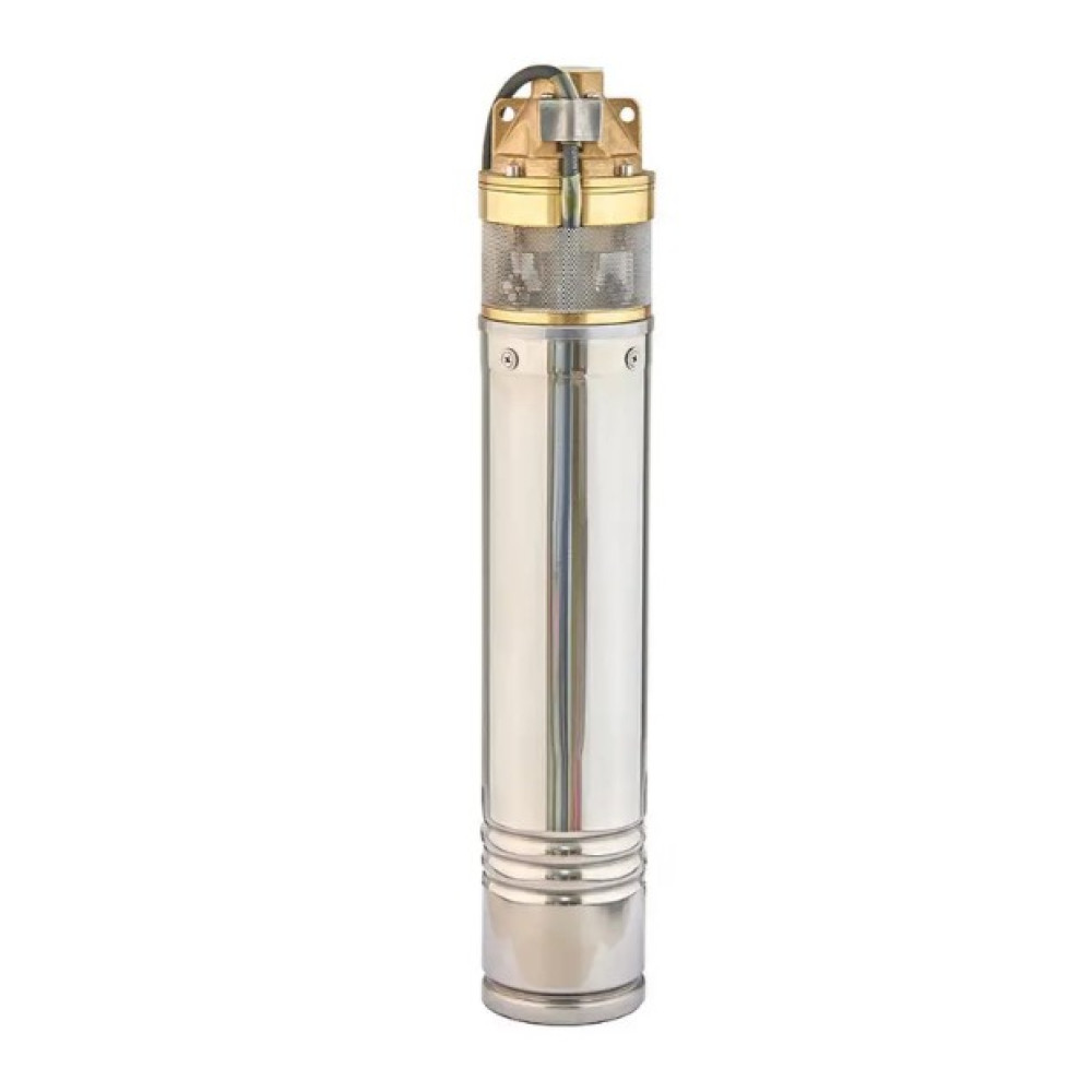 Свердловинний вихровий насос Vodomet 4SKM-150 (VO4156)