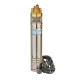 Свердловинний вихровий насос Vodomet 4SKM-150 (VO4156)