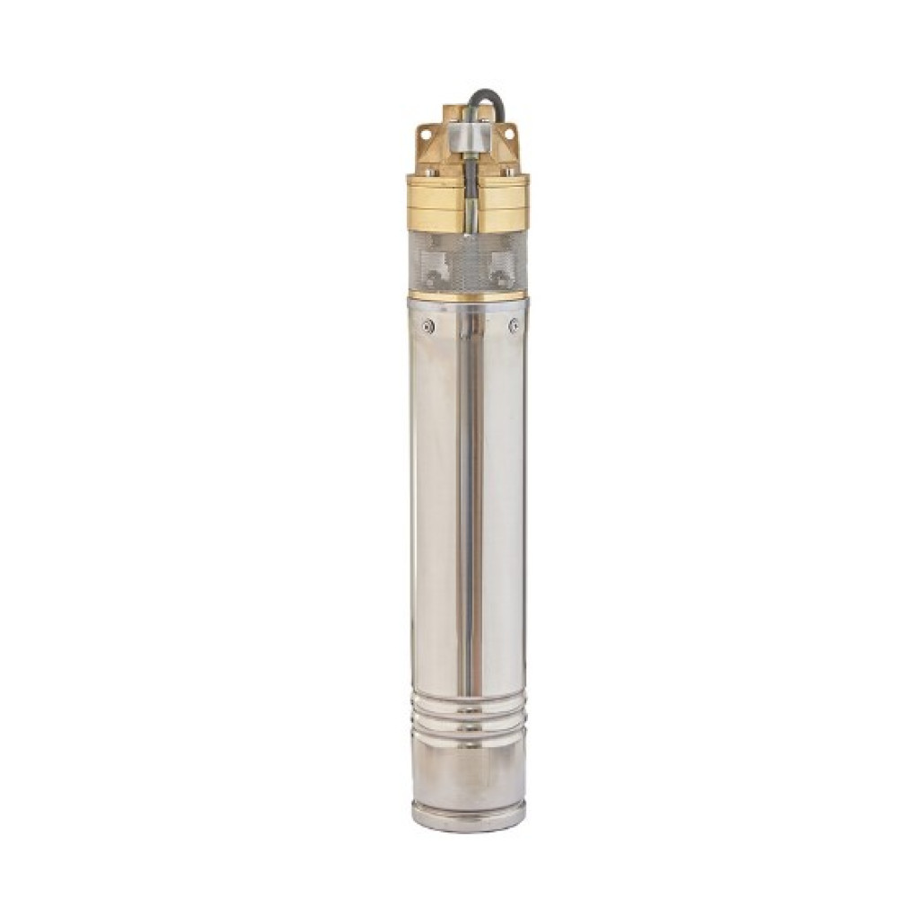 Свердловинний вихровий насос Vodomet 4SKM-200 (VO4157)