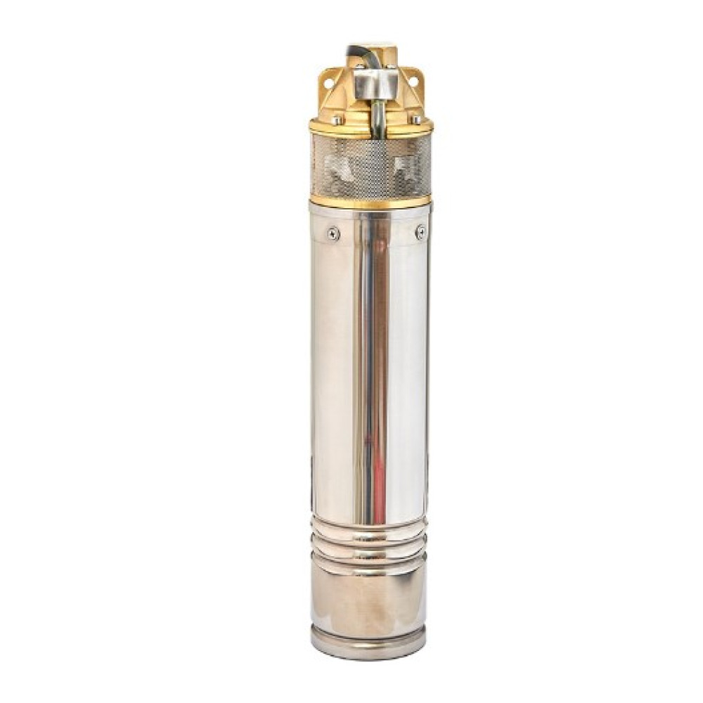 Насос свердловинний вихровий Vodomet 4SKM-100C (VO4174)