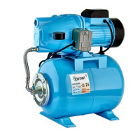 Насосная станция Vodomet AUTO JET100L (VO4178)