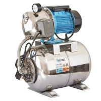 Насосная станция Vodomet Auto JSS100 (VO4195)