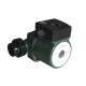 Насос циркуляційний VOLKS pumpe ZP25/6 130 мм