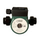 Насос циркуляційний VOLKS pumpe ZP25/6 130 мм