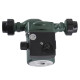 Насос циркуляційний VOLKS pumpe ZP25/8 180 мм
