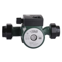 Насос циркуляційний VOLKS pumpe ZP32/8 180 мм