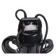 Дренажный насос VOLKS pumpe QDX6-12 1,1кВт (8692)