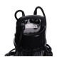 Дренажний насос VOLKS pumpe QDX7-21 1,3кВт (8746)