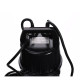 Дренажний насос VOLKS pumpe QDX8-30 1,5кВт (15477)