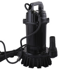 Дренажный насос VOLKS pumpe QDX mini 0,25кВт (25915)
