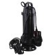 Дренажный насос VOLKS pumpe QDX1500 1,5кВт (25916)