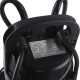 Дренажный насос VOLKS pumpe QDX1500 1,5кВт (25916)