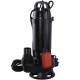 Дренажный насос VOLKS pumpe QDX1500 1,5кВт (25916)