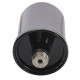 Гідроакумулятор VOLKS Pumpe 2 л (3904)