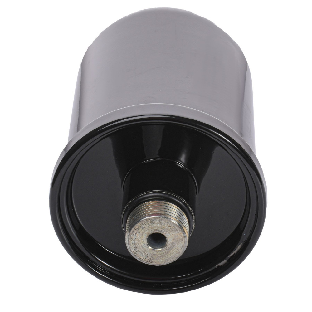 Гідроакумулятор VOLKS Pumpe 2 л (3904)