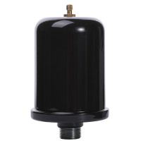 Гідроакумулятор VOLKS Pumpe 2 л (3904)