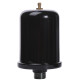 Гідроакумулятор VOLKS Pumpe 2 л (3904)