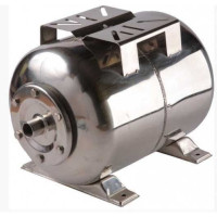 Гідроакумулятор VOLKS Pumpe 100 л (6164)
