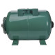 Гідроакумулятор VOLKS Pumpe 24 л (10524)